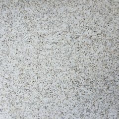 雪花青石材會出現哪些問題該如何保養(yǎng)